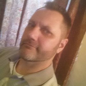 Meet your Posher, Luke